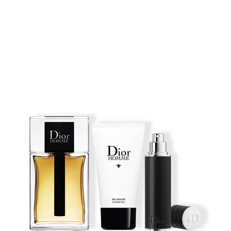 dior homme miniature|Dior Homme Sephora.